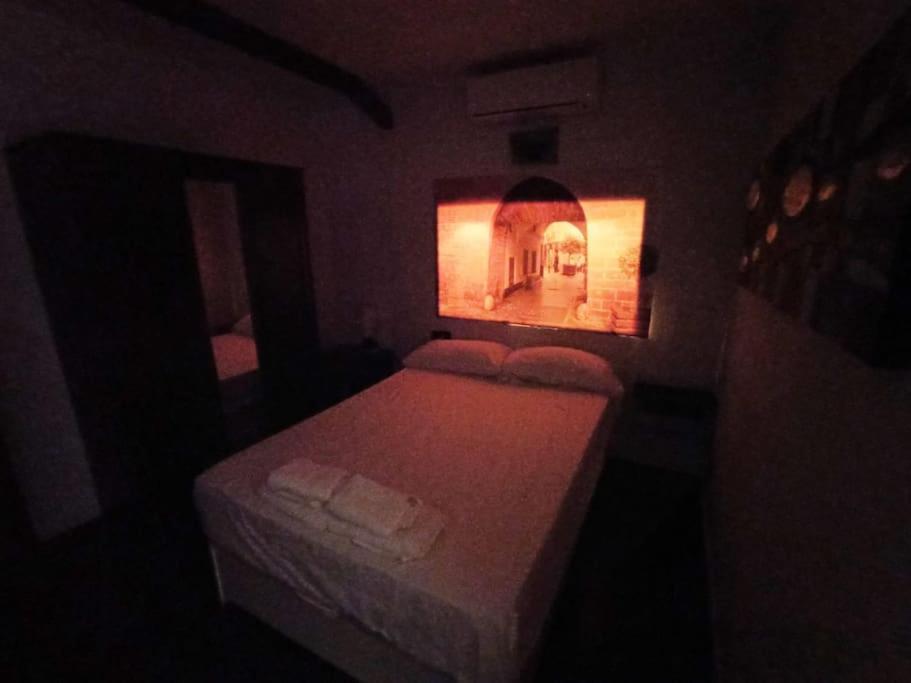 Atico Santa Maria Apartment Кадис Екстериор снимка
